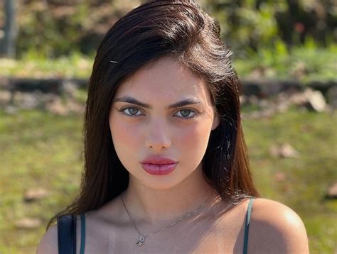 brenda trindade xxx